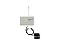 Monnit MNS-2-WF-OC-ST Wi-Fi - Open/Closed Sensor