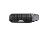 SanDisk SDPHG1H-006T-NBAAD G-Drive Project, 6TB Thunderbolt 3 (40Gbps), USB 3.2 Gen 2x1 (10Gbps)