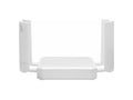 Cradlepoint TAA-BEA3-1850-5GC-GN 3-YR TAA Compliant Nc Branch 5G Adapter Essentials Plan, Advanced Plan