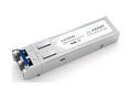 Axiom AXG102348 10GBASE-LR SFP+ for Allied Telesis