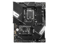MSI PROZ790AMAXWIFI PRO Z790-A MAX WIFI