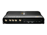 Cradlepoint TU-MAA4-1700120B-NA Trade Up 4-YR Netcloud Mobile Essentials Plan, Advanced Plan and IBR1700 Router with Wifi (1200MBPS Modem)