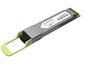 Axiom 407-BCHY-AX 400GBASE-DR4+ QSFP-DD for DELL