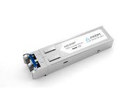 Axiom AXG101097 1000BASE-LX SFP TAA