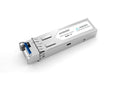 Axiom AXG94900 1000BASE-BX40U SFP for Juniper TAA