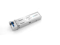 Axiom AXG94901 1000BASE-BX40D SFP for Juniper TAA