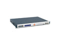 Lantronix SLC80482411S SLC8000 Advanced Console Manager RJ45 48-PORT Dc-dual Supply SFP