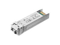 Axiom TL-SM5110-SR-AX 10GBASE-SR SFP+ for TP-Link