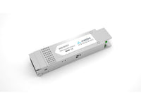 Axiom AXG101571 40GBASE-LR4 QSFP+ for Fortinet TAA