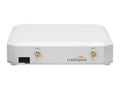 Cradlepoint TU-BEA6-1850-5GC-GN Trade Up 6-YR Netcloud Branch 5G Adapter Essentials Plan, Advanced Plan, and W1850 Adapter (5GC Modem)