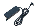 Heckler T519 PoE Texas PoE to USB-C Power and Data Adapter