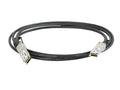 Axiom MCP1600-C003E26N-AX QSFP28 DAC Cable for Mellanox 3M