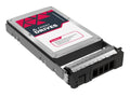 Axiom 401-ABHY-AX 12TB 6Gb/s SATA 7.2K RPM LFF 3.5-inch Enterprise Hot-Swap HDD