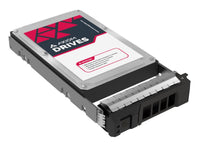 Axiom 401-ABHY-AX 12TB 6Gb/s SATA 7.2K RPM LFF 3.5-inch Enterprise Hot-Swap HDD