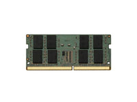 Panasonic FZ-BAZ2216 16GB Memory (RAM) for FZ-55 MK3