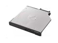 Panasonic FZ-VBD553W Blu-ray xPAK for FZ-55 Mk3 Left Expansion Area. Power2Go & PowerDVD software not included