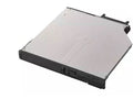 Panasonic FZ-VDM553W DVD xPAK for FZ-55 Mk3 Left Expansion Area. Power2Go & PowerDVD software not included