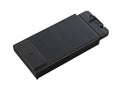 Panasonic FZ-VNF552M Contactless Smart Card xPAK for FZ-55 Mk2, Mk3, FZ-56 Mk1 Right Expansion Area (ISO 14443/15693/18092)