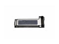 Panasonic FZ-VSDR553BW 2TB Opal SSD Main Drive (QUICK-RELEASE) for FZ-55 MK3