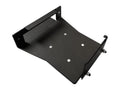 Gamber-Johnson 7160-1693 Printer Mount - Zebra ZD620, 75MM HP