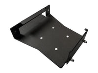 Gamber-Johnson 7160-1693 Printer Mount - Zebra ZD620, 75MM HP