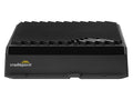 Cradlepoint,MB03-19005GB-GA,3-yr NetCloud Mobile Performance Essentials&R1900 router w/WiFi(5G),No power supply or antennas,AT&T,T-Mobile,Canada,APAC (590GBL000728)