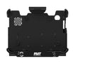 Precision Mounting Technologies AS7.D922.104 Cradle for DELL Rugged 10 Tablet
