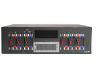 Eaton Y03100055200000 Rpm Configured