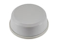 PCTEL 710619 All Disc Omni, 4X WiFi,RG316 cable, 3.0m, RSMA