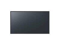 Panasonic TH-50SQ2HW 50 Inch 4K UHD 700 CD/M2, 24/7, SDM