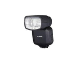 Canon 5654C002 Canon Speedlight EL-5