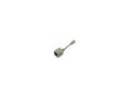 Lantronix ADP010104-01 Securelinx Cable Rolled SER Adpt .1M