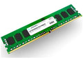 Axiom AXG995102105/1 8GB DDR4-3200 RDIMM TAA Comp.