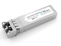 Axiom PAN-SFP28-25GBASE-LR-AX 25GBASE-LR SFP28 for Palo Alto