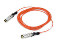 Axiom JL292A-AX SFP+ AOC Cable for HP 20M