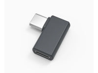 Heckler T525 Create sleek-looking implementations with your Heckler stands and mounts, your Apple-supplied USB-C cable, 