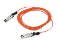 Axiom JL290A-AX SFP+ AOC Cable for HP 7M