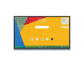 BenQ RM8604 86" 4K UHD Board Master Interactive Flat Panel