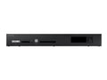 Samsung SBB-SNOWAAEXGO UHD S-box: Iwa