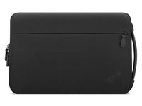 Lenovo 4X41K79634 Case_bo Tp 13 Vertical Sl