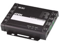 ATEN VE883ARK1 TRUE 4K HDMI Optical Receiver (true 4K @ 985FT/300M - SFP+ Duplex Multi Mode)