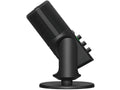 Sennheiser 700065 Profile USB Microphone with Table Stand