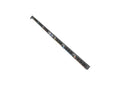 Eaton EVMA8365X 3-Phase Managed Rack PDU G4, 208V, 42 Outlets, 40A, 14.4kW, CS8365 Input, 10 ft. Cord, 0U Vertical