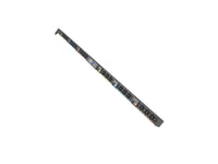 Eaton EVMA8365X 3-Phase Managed Rack PDU G4, 208V, 42 Outlets, 40A, 14.4kW, CS8365 Input, 10 ft. Cord, 0U Vertical