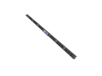 Eaton EVMAL630X Single-Phase Managed Rack PDU G4, 208V, 42 Outlets, 24A, 5.8kW, L6-30 Input, 10 ft. Cord, 0U Vertical