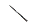 Eaton EVMI1530X 3-Phase Metered Input Rack PDU G4, 208V, 42 Outlets, 24A, 8.6kW, L15-30 Input, 10 ft. Cord, 0U Vertical