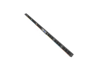 Eaton EVMI2120X 3-Phase Metered Input Rack PDU G4, 120/208V, 42 Outlets, 16A, 5.8kW, L21-20 Input, 10 ft. Cord, 0U Vertical