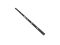 Eaton EVMIG332X 3-Phase Metered Input Rack PDU G4, 240/415V, 42 Outlets, 24A/32A, 17.3kW, 532P6W Input, 10 ft. Cord