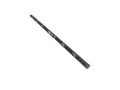 Eaton EVMIGU23X Universal-Input Metered PDU G4, 208V and 415/240V, 42 Outlets, Input Cable Sold Separately