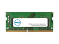 Axiom AC774051-AX 16GB DDR5-5600 ECC SODIMM for DELL